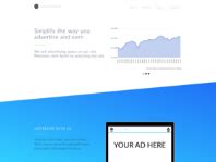 hashingadspace.com Reviews .